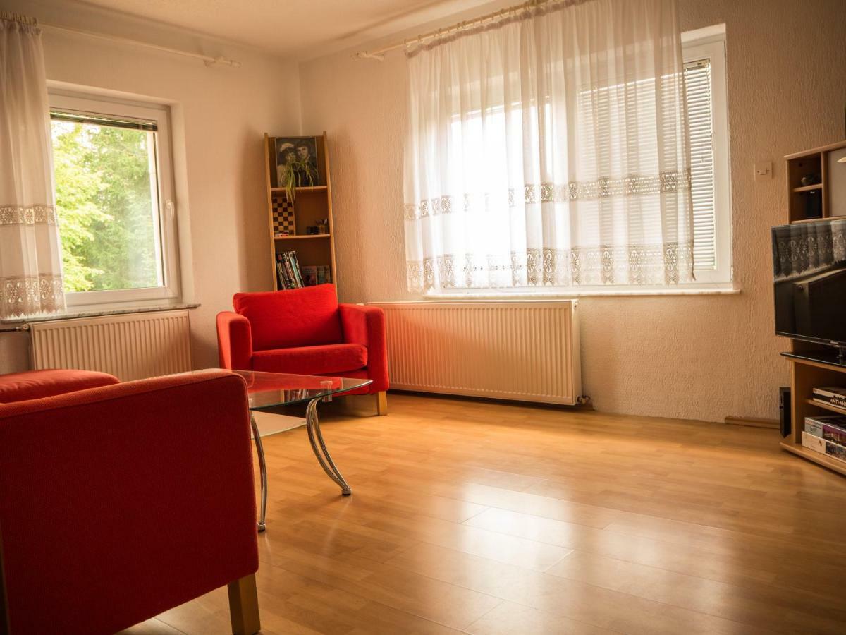 King Of The Hill Apartment Zagorska Sela ภายนอก รูปภาพ