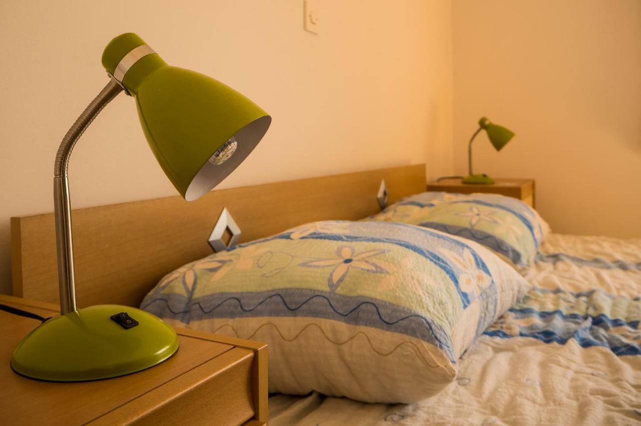 King Of The Hill Apartment Zagorska Sela ภายนอก รูปภาพ